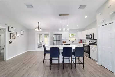 5673 NW 57th Place, Ocala, FL 34482 - Photo 13