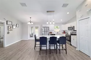 5673 NW 57th Pl, Ocala, FL 34482 - Photo 13