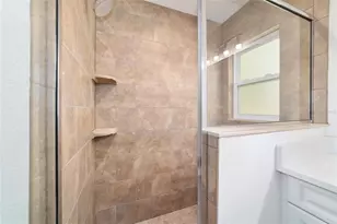 5673 NW 57th Pl, Ocala, FL 34482 - Photo 29