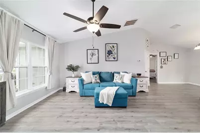 5673 NW 57th Place, Ocala, FL 34482 - Photo 7