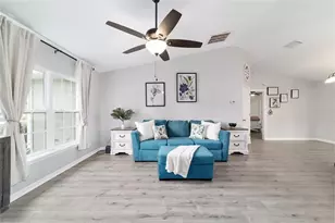 5673 NW 57th Pl, Ocala, FL 34482 - Photo 7