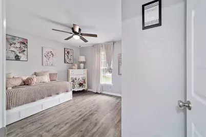 5673 NW 57th Place, Ocala, FL 34482 - Photo 33