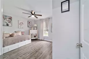 5673 NW 57th Pl, Ocala, FL 34482 - Photo 33