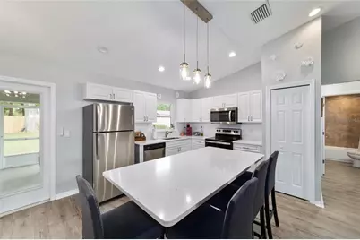 5673 NW 57th Place, Ocala, FL 34482 - Photo 17