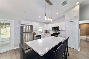 5673 NW 57th Pl, Ocala, FL 34482 - Photo 17