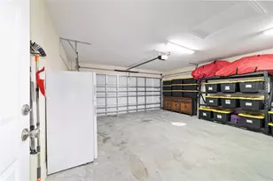 5673 NW 57th Pl, Ocala, FL 34482 - Photo 37