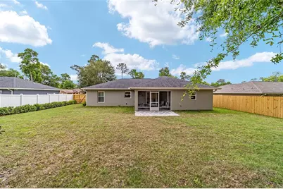 5673 NW 57th Place, Ocala, FL 34482 - Photo 45