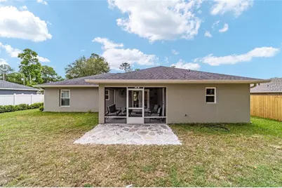 5673 NW 57th Place, Ocala, FL 34482 - Photo 43
