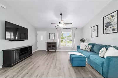 5673 NW 57th Place, Ocala, FL 34482 - Photo 9