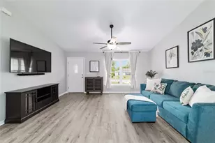 5673 NW 57th Pl, Ocala, FL 34482 - Photo 9