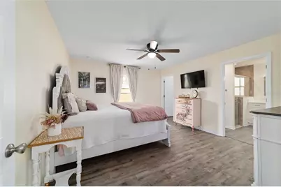 5673 NW 57th Place, Ocala, FL 34482 - Photo 23