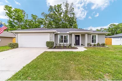 5673 NW 57th Place, Ocala, FL 34482 - Photo 1