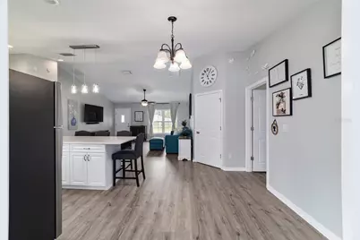 5673 NW 57th Place, Ocala, FL 34482 - Photo 21