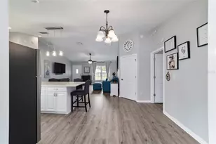 5673 NW 57th Pl, Ocala, FL 34482 - Photo 21