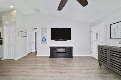 5673 NW 57th Place, Ocala, FL 34482 - Photo 11