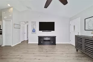 5673 NW 57th Pl, Ocala, FL 34482 - Photo 11