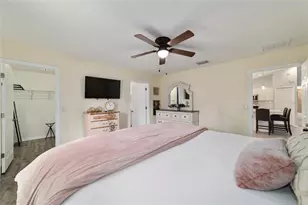 5673 NW 57th Pl, Ocala, FL 34482 - Photo 25