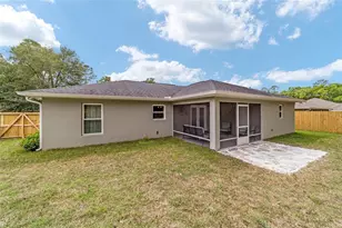 5673 NW 57th Pl, Ocala, FL 34482 - Photo 47