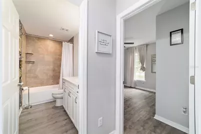 5673 NW 57th Place, Ocala, FL 34482 - Photo 31