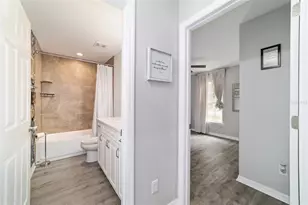 5673 NW 57th Pl, Ocala, FL 34482 - Photo 31