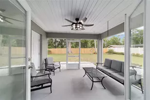 5673 NW 57th Pl, Ocala, FL 34482 - Photo 39