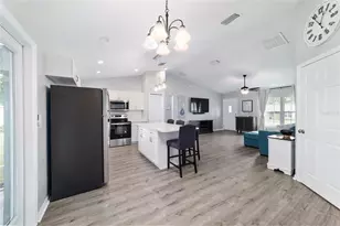 5673 NW 57th Pl, Ocala, FL 34482 - Photo 19