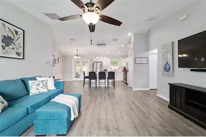 5673 NW 57th Place, Ocala, FL 34482 - Photo 5