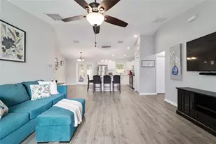 5673 NW 57th Pl, Ocala, FL 34482 - Photo 5