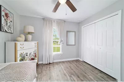 5673 NW 57th Place, Ocala, FL 34482 - Photo 35