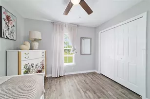 5673 NW 57th Pl, Ocala, FL 34482 - Photo 35