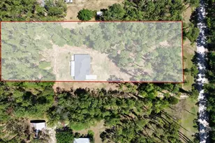 700 SW 105th St, Trenton, FL 32693 - Photo 39