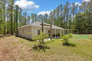 700 SW 105th St, Trenton, FL 32693 - Photo 31