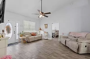 700 SW 105th St, Trenton, FL 32693 - Photo 7