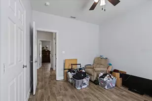 700 SW 105th St, Trenton, FL 32693 - Photo 21