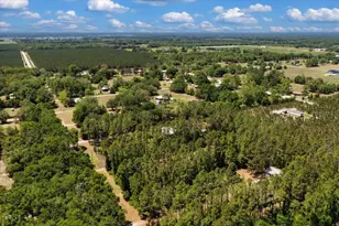 700 SW 105th St, Trenton, FL 32693 - Photo 43