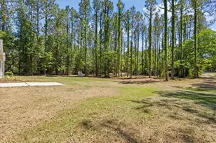 700 SW 105th St, Trenton, FL 32693 - Photo 35