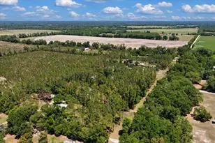 700 SW 105th St, Trenton, FL 32693 - Photo 49
