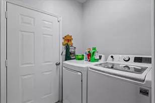 700 SW 105th St, Trenton, FL 32693 - Photo 29