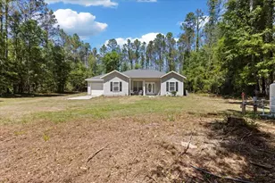 700 SW 105th St, Trenton, FL 32693 - Photo 5