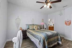 700 SW 105th St, Trenton, FL 32693 - Photo 15