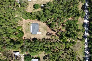 700 SW 105th St, Trenton, FL 32693 - Photo 41