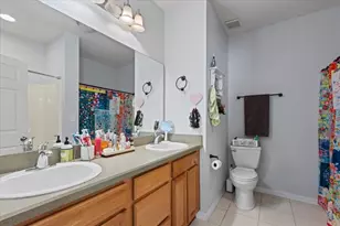 700 SW 105th St, Trenton, FL 32693 - Photo 17