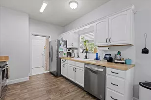 700 SW 105th St, Trenton, FL 32693 - Photo 11