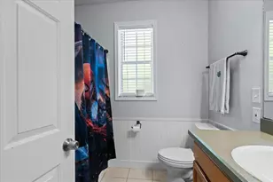 700 SW 105th St, Trenton, FL 32693 - Photo 27