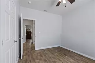 700 SW 105th St, Trenton, FL 32693 - Photo 23