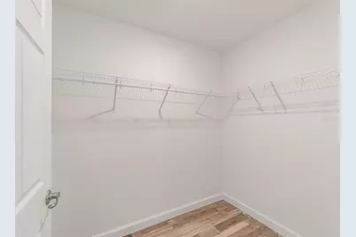 26 Dogwood Drive Course, Ocala, FL 34472 - Photo 23