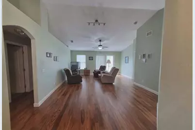 14396 SW 19th Place, Ocala, FL 34481 - Photo 5