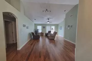 14396 SW 19th Pl, Ocala, FL 34481 - Photo 5