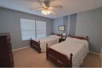 14396 SW 19th Place, Ocala, FL 34481 - Photo 7