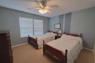 14396 SW 19th Pl, Ocala, FL 34481 - Photo 7
